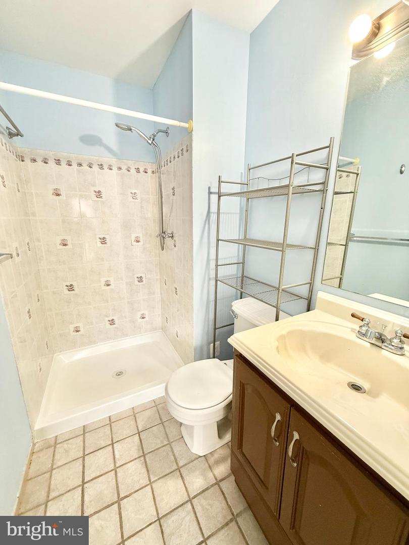7217 JILLSPRING CT #21A, SPRINGFIELD, Virginia 22152, 3 Bedrooms Bedrooms, ,2 BathroomsBathrooms,Residential,For sale,7217 JILLSPRING CT #21A,VAFX2277562 MLS # VAFX2277562 7217 JILLSPRING CT #21A, SPRINGFIELD, Virginia 22152, 3 Bedrooms Bedrooms, ,2 BathroomsBathrooms,Residential,For sale,7217 JILLSPRING CT #21A,VAFX2277562 MLS # VAFX2277562