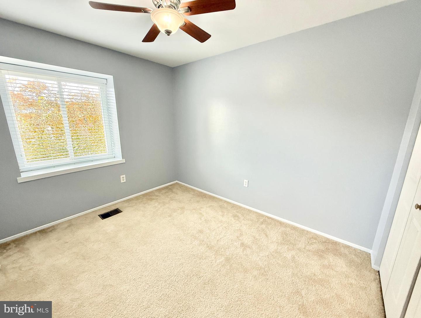 7217 JILLSPRING CT #21A, SPRINGFIELD, Virginia 22152, 3 Bedrooms Bedrooms, ,2 BathroomsBathrooms,Residential,For sale,7217 JILLSPRING CT #21A,VAFX2277562 MLS # VAFX2277562 7217 JILLSPRING CT #21A, SPRINGFIELD, Virginia 22152, 3 Bedrooms Bedrooms, ,2 BathroomsBathrooms,Residential,For sale,7217 JILLSPRING CT #21A,VAFX2277562 MLS # VAFX2277562