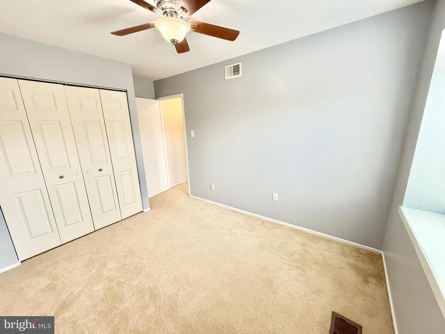 7217 JILLSPRING CT #21A, SPRINGFIELD, Virginia 22152, 3 Bedrooms Bedrooms, ,2 BathroomsBathrooms,Residential,For sale,7217 JILLSPRING CT #21A,VAFX2277562 MLS # VAFX2277562 7217 JILLSPRING CT #21A, SPRINGFIELD, Virginia 22152, 3 Bedrooms Bedrooms, ,2 BathroomsBathrooms,Residential,For sale,7217 JILLSPRING CT #21A,VAFX2277562 MLS # VAFX2277562