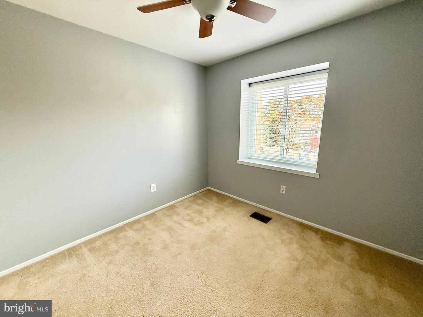 7217 JILLSPRING CT #21A, SPRINGFIELD, Virginia 22152, 3 Bedrooms Bedrooms, ,2 BathroomsBathrooms,Residential,For sale,7217 JILLSPRING CT #21A,VAFX2277562 MLS # VAFX2277562 7217 JILLSPRING CT #21A, SPRINGFIELD, Virginia 22152, 3 Bedrooms Bedrooms, ,2 BathroomsBathrooms,Residential,For sale,7217 JILLSPRING CT #21A,VAFX2277562 MLS # VAFX2277562