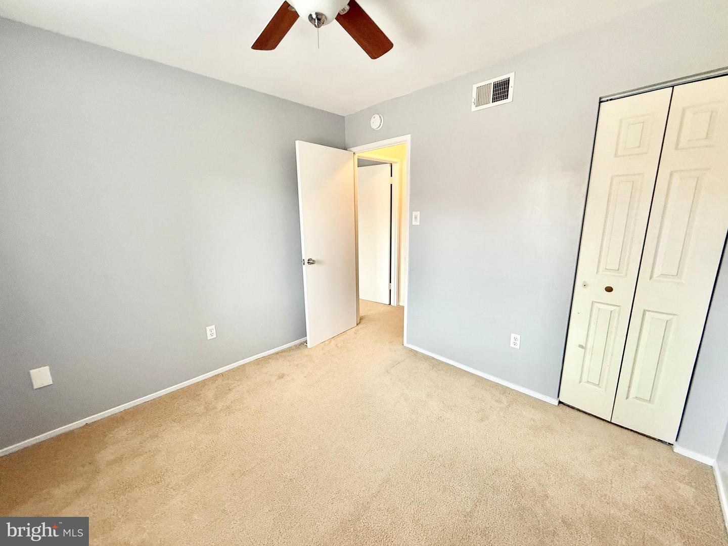 7217 JILLSPRING CT #21A, SPRINGFIELD, Virginia 22152, 3 Bedrooms Bedrooms, ,2 BathroomsBathrooms,Residential,For sale,7217 JILLSPRING CT #21A,VAFX2277562 MLS # VAFX2277562 7217 JILLSPRING CT #21A, SPRINGFIELD, Virginia 22152, 3 Bedrooms Bedrooms, ,2 BathroomsBathrooms,Residential,For sale,7217 JILLSPRING CT #21A,VAFX2277562 MLS # VAFX2277562