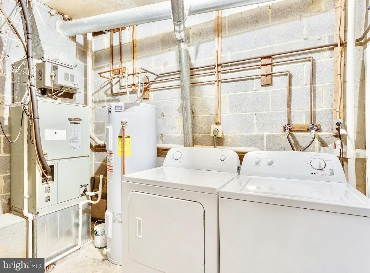 7217 JILLSPRING CT #21A, SPRINGFIELD, Virginia 22152, 3 Bedrooms Bedrooms, ,2 BathroomsBathrooms,Residential,For sale,7217 JILLSPRING CT #21A,VAFX2277562 MLS # VAFX2277562 7217 JILLSPRING CT #21A, SPRINGFIELD, Virginia 22152, 3 Bedrooms Bedrooms, ,2 BathroomsBathrooms,Residential,For sale,7217 JILLSPRING CT #21A,VAFX2277562 MLS # VAFX2277562