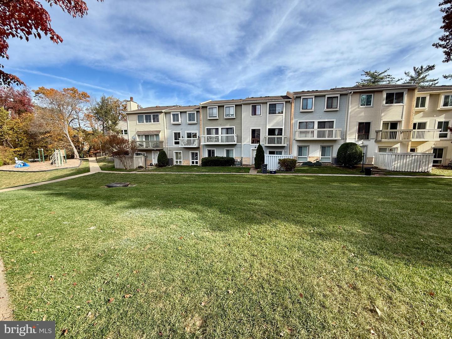 7217 JILLSPRING CT #21A, SPRINGFIELD, Virginia 22152, 3 Bedrooms Bedrooms, ,2 BathroomsBathrooms,Residential,For sale,7217 JILLSPRING CT #21A,VAFX2277562 MLS # VAFX2277562 7217 JILLSPRING CT #21A, SPRINGFIELD, Virginia 22152, 3 Bedrooms Bedrooms, ,2 BathroomsBathrooms,Residential,For sale,7217 JILLSPRING CT #21A,VAFX2277562 MLS # VAFX2277562