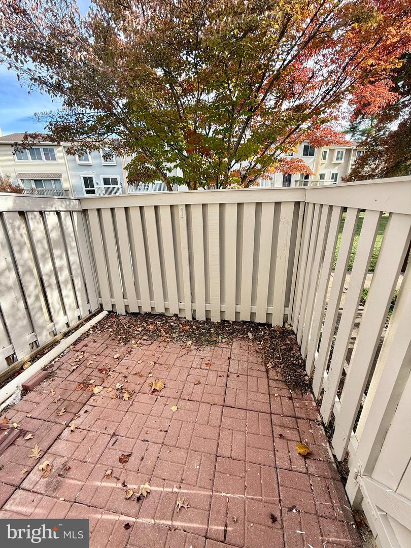 7217 JILLSPRING CT #21A, SPRINGFIELD, Virginia 22152, 3 Bedrooms Bedrooms, ,2 BathroomsBathrooms,Residential,For sale,7217 JILLSPRING CT #21A,VAFX2277562 MLS # VAFX2277562 7217 JILLSPRING CT #21A, SPRINGFIELD, Virginia 22152, 3 Bedrooms Bedrooms, ,2 BathroomsBathrooms,Residential,For sale,7217 JILLSPRING CT #21A,VAFX2277562 MLS # VAFX2277562