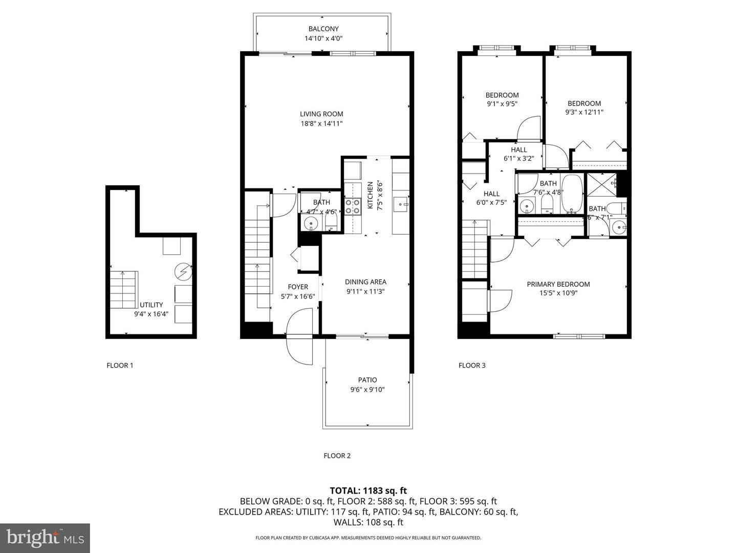 7217 JILLSPRING CT #21A, SPRINGFIELD, Virginia 22152, 3 Bedrooms Bedrooms, ,2 BathroomsBathrooms,Residential,For sale,7217 JILLSPRING CT #21A,VAFX2277562 MLS # VAFX2277562 7217 JILLSPRING CT #21A, SPRINGFIELD, Virginia 22152, 3 Bedrooms Bedrooms, ,2 BathroomsBathrooms,Residential,For sale,7217 JILLSPRING CT #21A,VAFX2277562 MLS # VAFX2277562