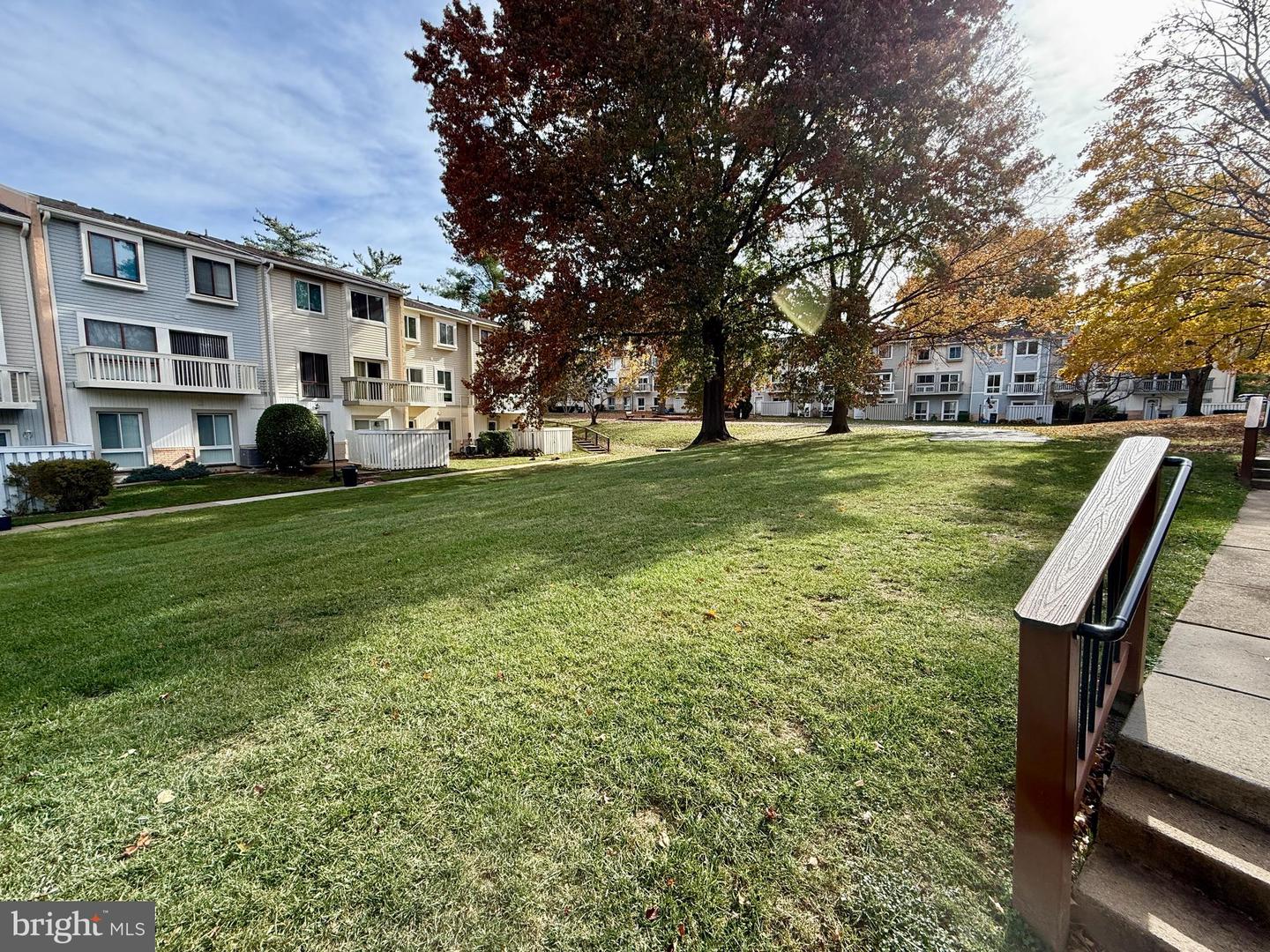 7217 JILLSPRING CT #21A, SPRINGFIELD, Virginia 22152, 3 Bedrooms Bedrooms, ,2 BathroomsBathrooms,Residential,For sale,7217 JILLSPRING CT #21A,VAFX2277562 MLS # VAFX2277562 7217 JILLSPRING CT #21A, SPRINGFIELD, Virginia 22152, 3 Bedrooms Bedrooms, ,2 BathroomsBathrooms,Residential,For sale,7217 JILLSPRING CT #21A,VAFX2277562 MLS # VAFX2277562