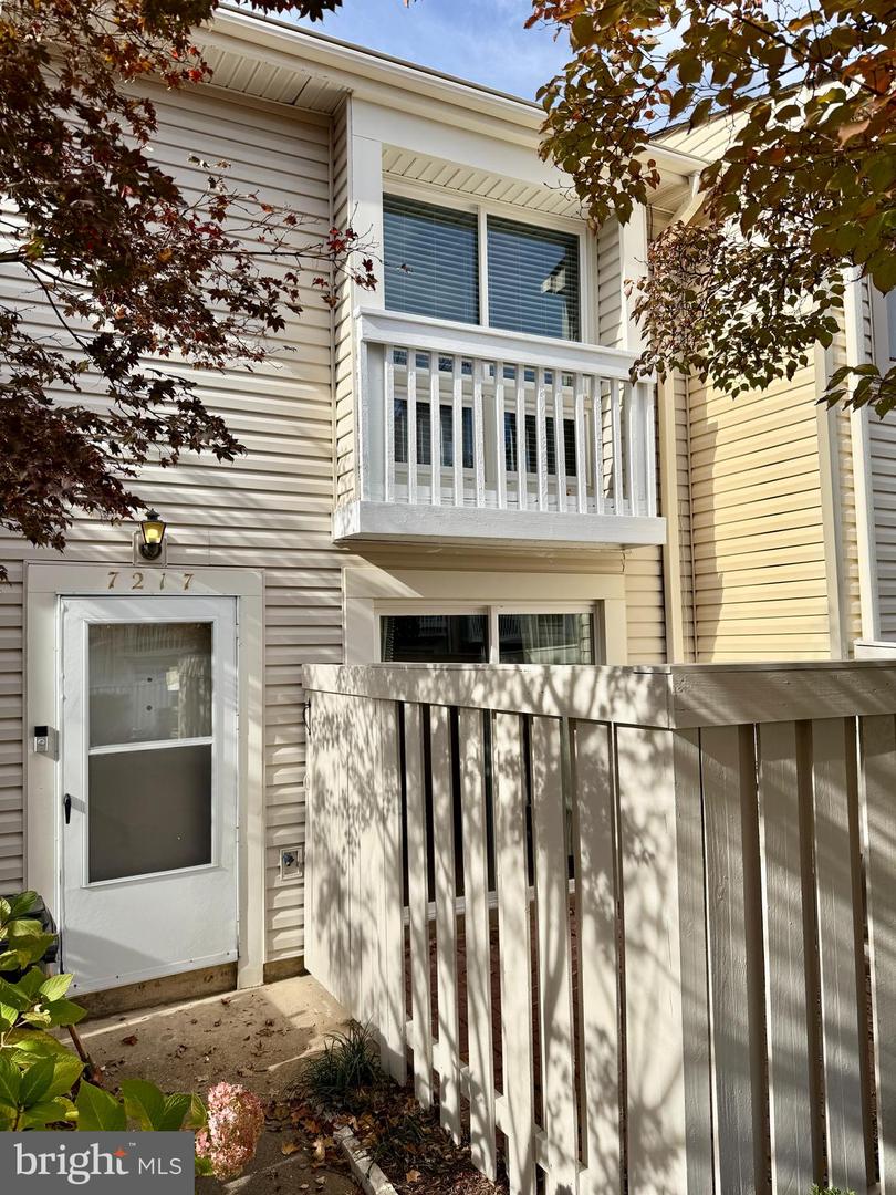 7217 JILLSPRING CT #21A, SPRINGFIELD, Virginia 22152, 3 Bedrooms Bedrooms, ,2 BathroomsBathrooms,Residential,For sale,7217 JILLSPRING CT #21A,VAFX2277562 MLS # VAFX2277562 7217 JILLSPRING CT #21A, SPRINGFIELD, Virginia 22152, 3 Bedrooms Bedrooms, ,2 BathroomsBathrooms,Residential,For sale,7217 JILLSPRING CT #21A,VAFX2277562 MLS # VAFX2277562