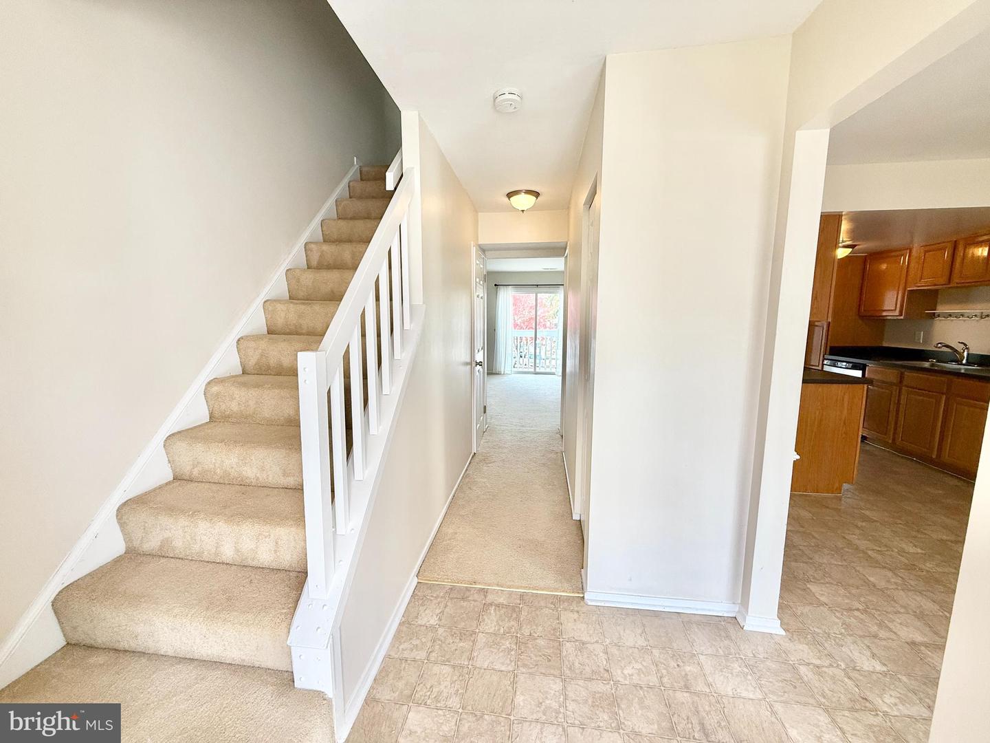 7217 JILLSPRING CT #21A, SPRINGFIELD, Virginia 22152, 3 Bedrooms Bedrooms, ,2 BathroomsBathrooms,Residential,For sale,7217 JILLSPRING CT #21A,VAFX2277562 MLS # VAFX2277562 7217 JILLSPRING CT #21A, SPRINGFIELD, Virginia 22152, 3 Bedrooms Bedrooms, ,2 BathroomsBathrooms,Residential,For sale,7217 JILLSPRING CT #21A,VAFX2277562 MLS # VAFX2277562