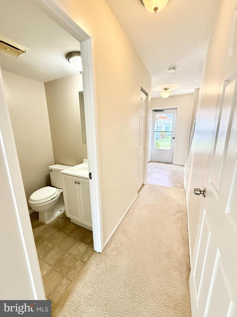 7217 JILLSPRING CT #21A, SPRINGFIELD, Virginia 22152, 3 Bedrooms Bedrooms, ,2 BathroomsBathrooms,Residential,For sale,7217 JILLSPRING CT #21A,VAFX2277562 MLS # VAFX2277562 7217 JILLSPRING CT #21A, SPRINGFIELD, Virginia 22152, 3 Bedrooms Bedrooms, ,2 BathroomsBathrooms,Residential,For sale,7217 JILLSPRING CT #21A,VAFX2277562 MLS # VAFX2277562