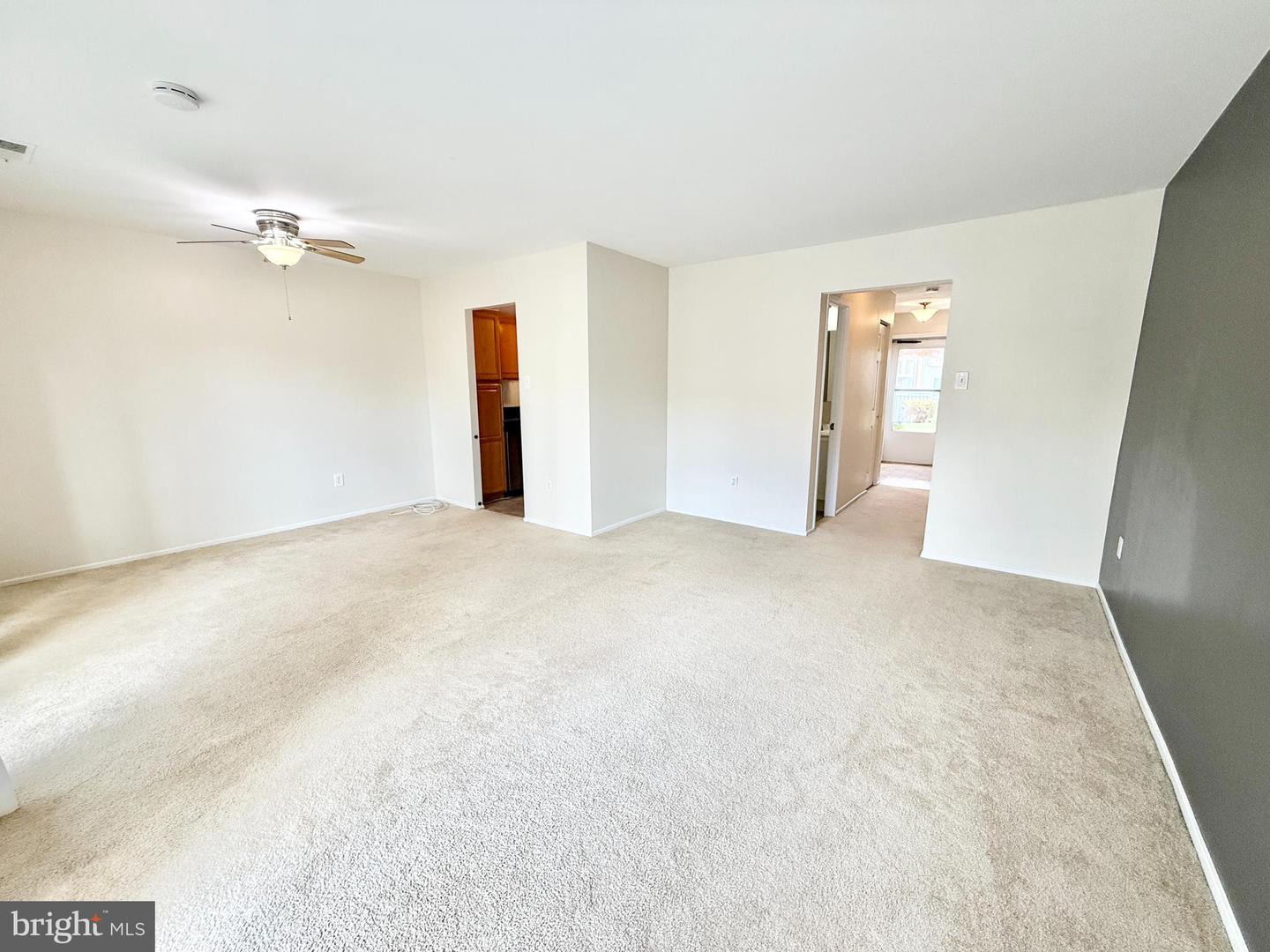 7217 JILLSPRING CT #21A, SPRINGFIELD, Virginia 22152, 3 Bedrooms Bedrooms, ,2 BathroomsBathrooms,Residential,For sale,7217 JILLSPRING CT #21A,VAFX2277562 MLS # VAFX2277562 7217 JILLSPRING CT #21A, SPRINGFIELD, Virginia 22152, 3 Bedrooms Bedrooms, ,2 BathroomsBathrooms,Residential,For sale,7217 JILLSPRING CT #21A,VAFX2277562 MLS # VAFX2277562