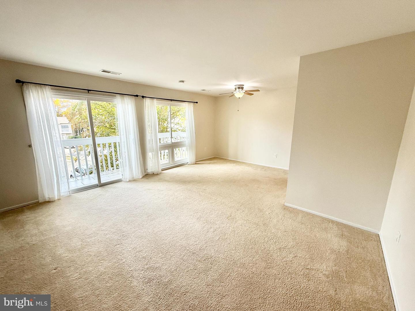 7217 JILLSPRING CT #21A, SPRINGFIELD, Virginia 22152, 3 Bedrooms Bedrooms, ,2 BathroomsBathrooms,Residential,For sale,7217 JILLSPRING CT #21A,VAFX2277562 MLS # VAFX2277562 7217 JILLSPRING CT #21A, SPRINGFIELD, Virginia 22152, 3 Bedrooms Bedrooms, ,2 BathroomsBathrooms,Residential,For sale,7217 JILLSPRING CT #21A,VAFX2277562 MLS # VAFX2277562