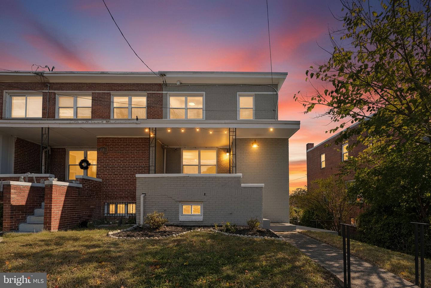 4717 7TH ST NE, WASHINGTON, District Of Columbia 20017, 4 Bedrooms Bedrooms, ,3 BathroomsBathrooms,Residential,For sale,4717 7TH ST NE,DCDC2230390 MLS # DCDC2230390 4717 7TH ST NE, WASHINGTON, District Of Columbia 20017, 4 Bedrooms Bedrooms, ,3 BathroomsBathrooms,Residential,For sale,4717 7TH ST NE,DCDC2230390 MLS # DCDC2230390