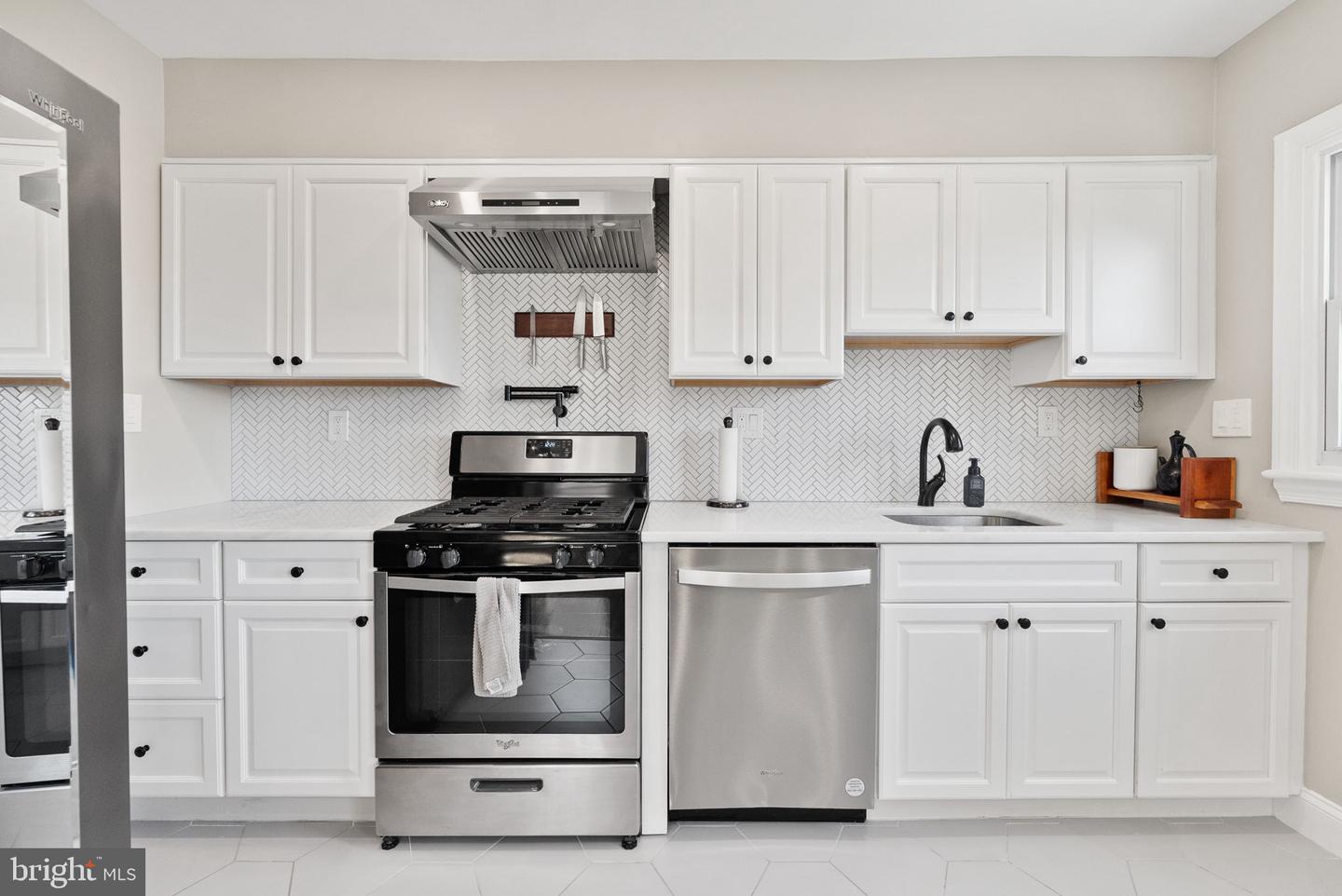 4717 7TH ST NE, WASHINGTON, District Of Columbia 20017, 4 Bedrooms Bedrooms, ,3 BathroomsBathrooms,Residential,For sale,4717 7TH ST NE,DCDC2230390 MLS # DCDC2230390 4717 7TH ST NE, WASHINGTON, District Of Columbia 20017, 4 Bedrooms Bedrooms, ,3 BathroomsBathrooms,Residential,For sale,4717 7TH ST NE,DCDC2230390 MLS # DCDC2230390