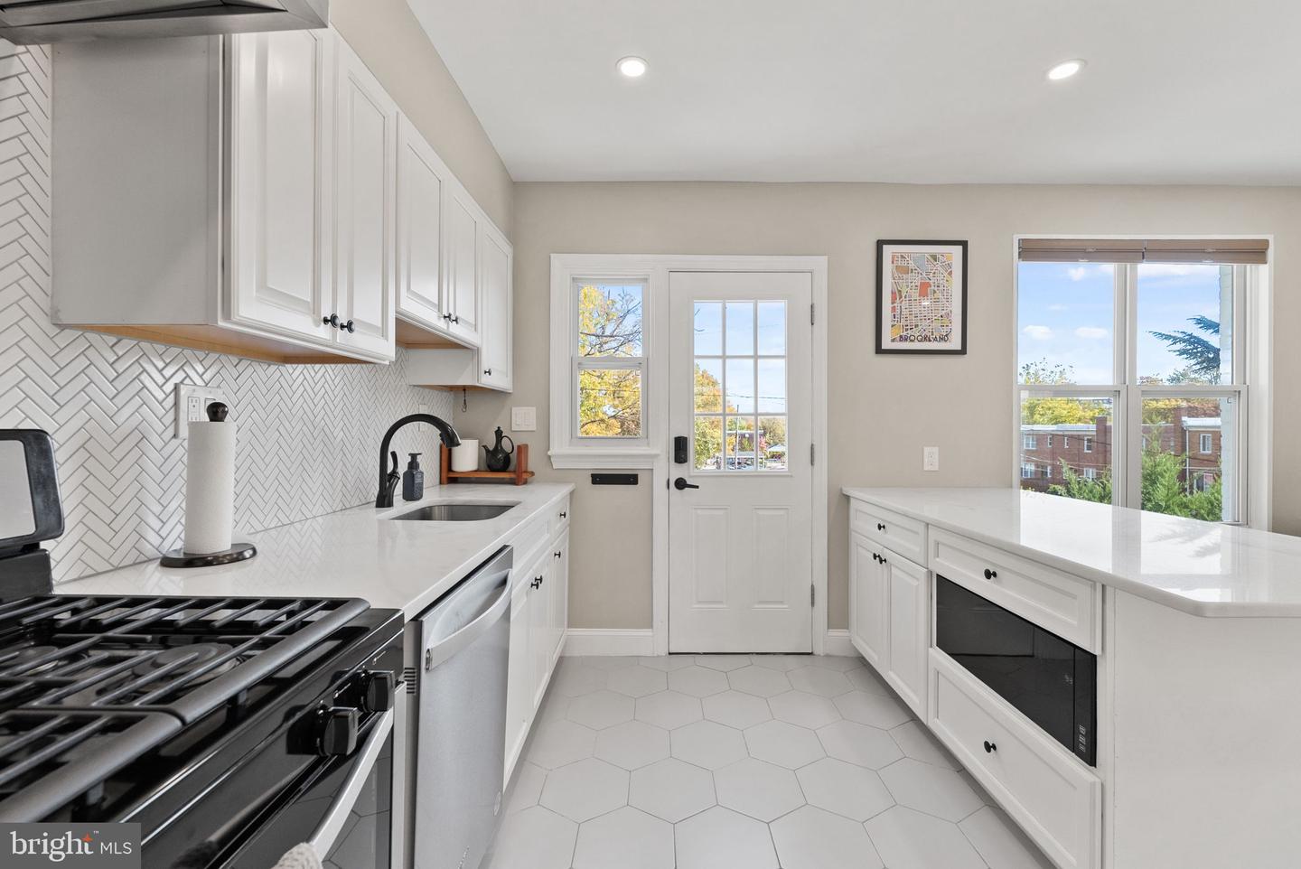 4717 7TH ST NE, WASHINGTON, District Of Columbia 20017, 4 Bedrooms Bedrooms, ,3 BathroomsBathrooms,Residential,For sale,4717 7TH ST NE,DCDC2230390 MLS # DCDC2230390 4717 7TH ST NE, WASHINGTON, District Of Columbia 20017, 4 Bedrooms Bedrooms, ,3 BathroomsBathrooms,Residential,For sale,4717 7TH ST NE,DCDC2230390 MLS # DCDC2230390