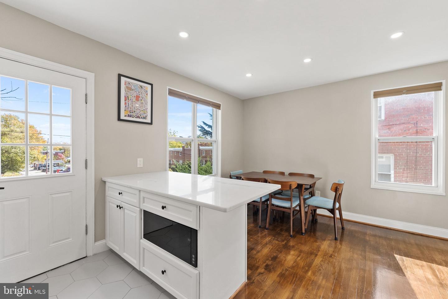 4717 7TH ST NE, WASHINGTON, District Of Columbia 20017, 4 Bedrooms Bedrooms, ,3 BathroomsBathrooms,Residential,For sale,4717 7TH ST NE,DCDC2230390 MLS # DCDC2230390 4717 7TH ST NE, WASHINGTON, District Of Columbia 20017, 4 Bedrooms Bedrooms, ,3 BathroomsBathrooms,Residential,For sale,4717 7TH ST NE,DCDC2230390 MLS # DCDC2230390