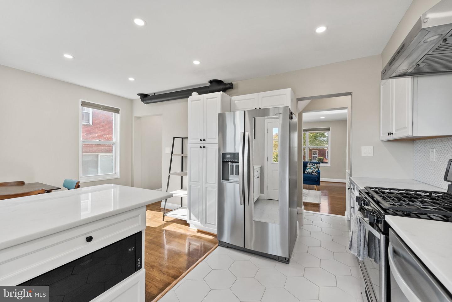 4717 7TH ST NE, WASHINGTON, District Of Columbia 20017, 4 Bedrooms Bedrooms, ,3 BathroomsBathrooms,Residential,For sale,4717 7TH ST NE,DCDC2230390 MLS # DCDC2230390 4717 7TH ST NE, WASHINGTON, District Of Columbia 20017, 4 Bedrooms Bedrooms, ,3 BathroomsBathrooms,Residential,For sale,4717 7TH ST NE,DCDC2230390 MLS # DCDC2230390