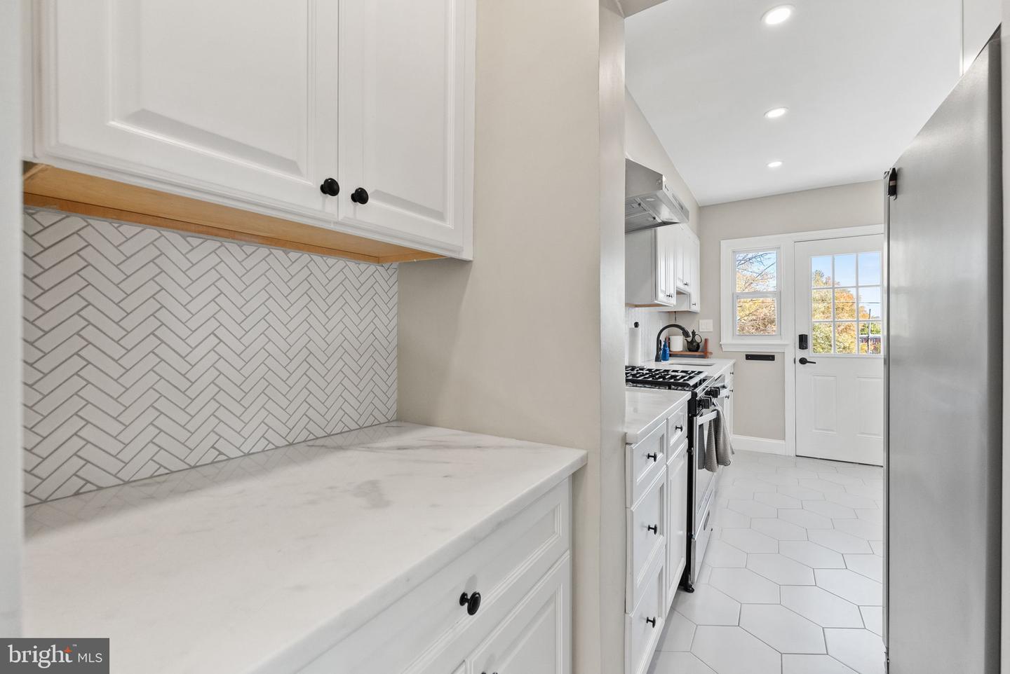 4717 7TH ST NE, WASHINGTON, District Of Columbia 20017, 4 Bedrooms Bedrooms, ,3 BathroomsBathrooms,Residential,For sale,4717 7TH ST NE,DCDC2230390 MLS # DCDC2230390 4717 7TH ST NE, WASHINGTON, District Of Columbia 20017, 4 Bedrooms Bedrooms, ,3 BathroomsBathrooms,Residential,For sale,4717 7TH ST NE,DCDC2230390 MLS # DCDC2230390