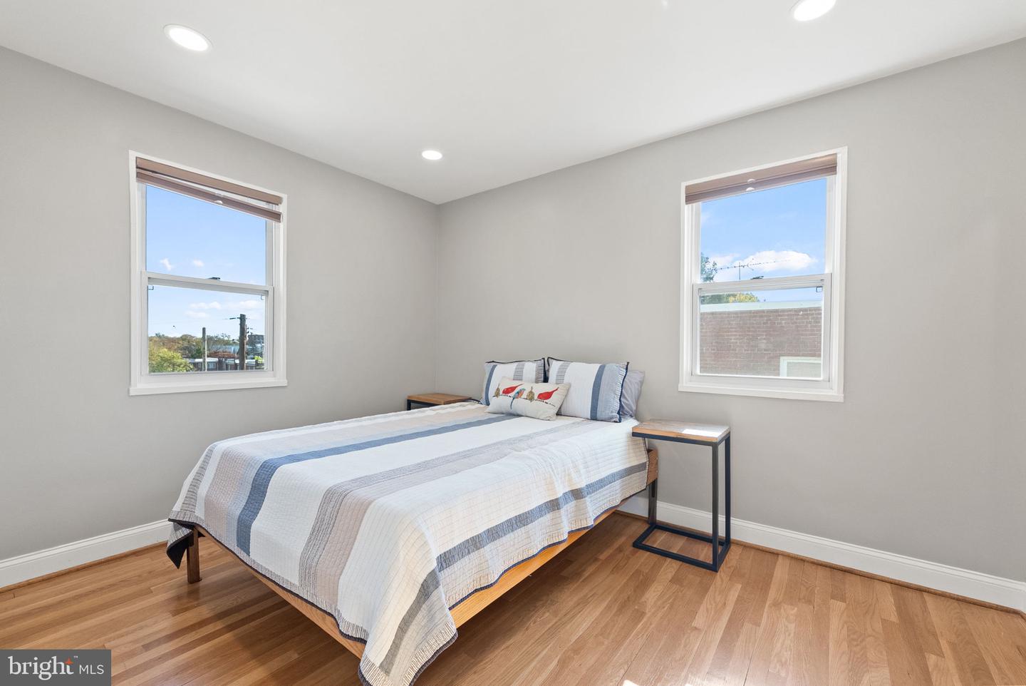 4717 7TH ST NE, WASHINGTON, District Of Columbia 20017, 4 Bedrooms Bedrooms, ,3 BathroomsBathrooms,Residential,For sale,4717 7TH ST NE,DCDC2230390 MLS # DCDC2230390 4717 7TH ST NE, WASHINGTON, District Of Columbia 20017, 4 Bedrooms Bedrooms, ,3 BathroomsBathrooms,Residential,For sale,4717 7TH ST NE,DCDC2230390 MLS # DCDC2230390