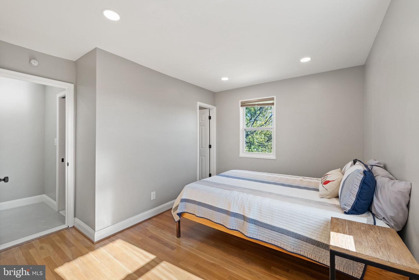 4717 7TH ST NE, WASHINGTON, District Of Columbia 20017, 4 Bedrooms Bedrooms, ,3 BathroomsBathrooms,Residential,For sale,4717 7TH ST NE,DCDC2230390 MLS # DCDC2230390 4717 7TH ST NE, WASHINGTON, District Of Columbia 20017, 4 Bedrooms Bedrooms, ,3 BathroomsBathrooms,Residential,For sale,4717 7TH ST NE,DCDC2230390 MLS # DCDC2230390