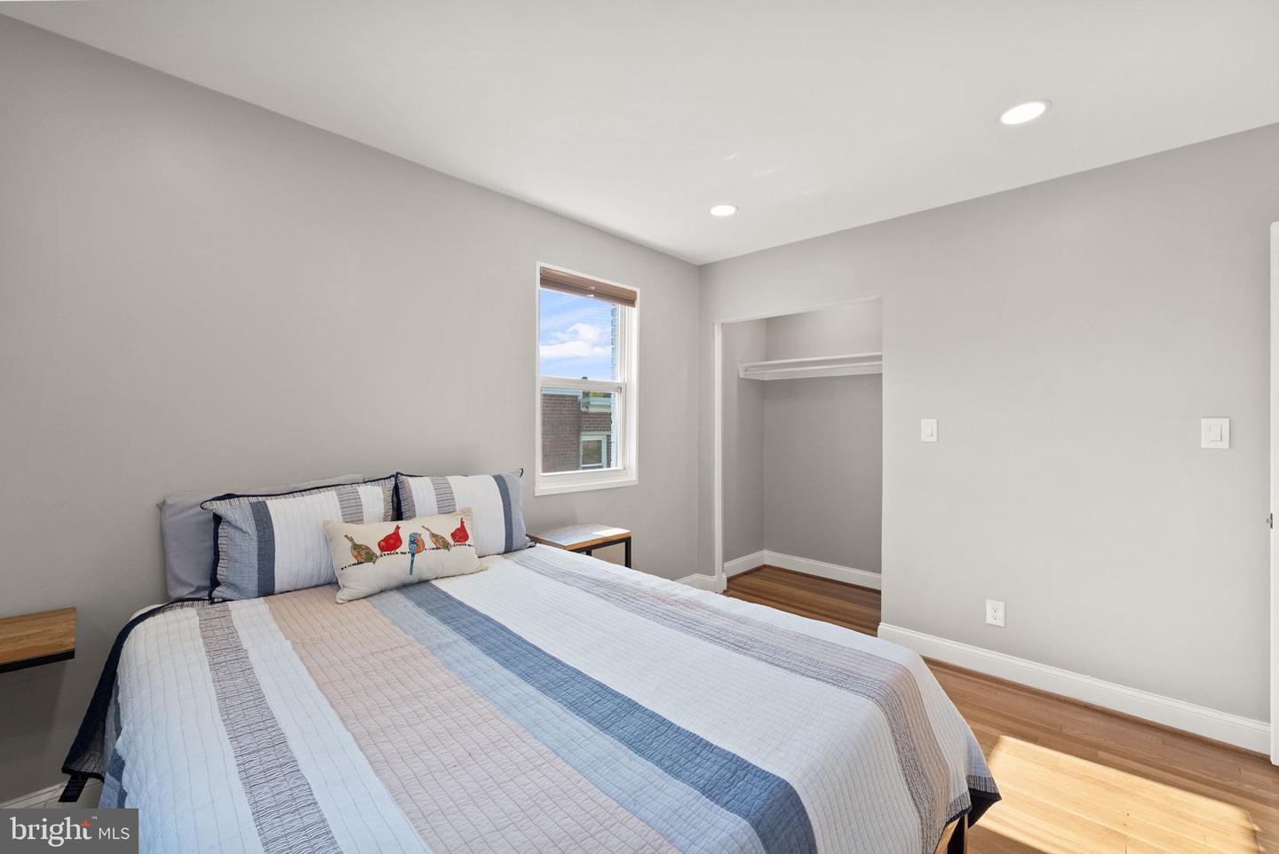 4717 7TH ST NE, WASHINGTON, District Of Columbia 20017, 4 Bedrooms Bedrooms, ,3 BathroomsBathrooms,Residential,For sale,4717 7TH ST NE,DCDC2230390 MLS # DCDC2230390 4717 7TH ST NE, WASHINGTON, District Of Columbia 20017, 4 Bedrooms Bedrooms, ,3 BathroomsBathrooms,Residential,For sale,4717 7TH ST NE,DCDC2230390 MLS # DCDC2230390