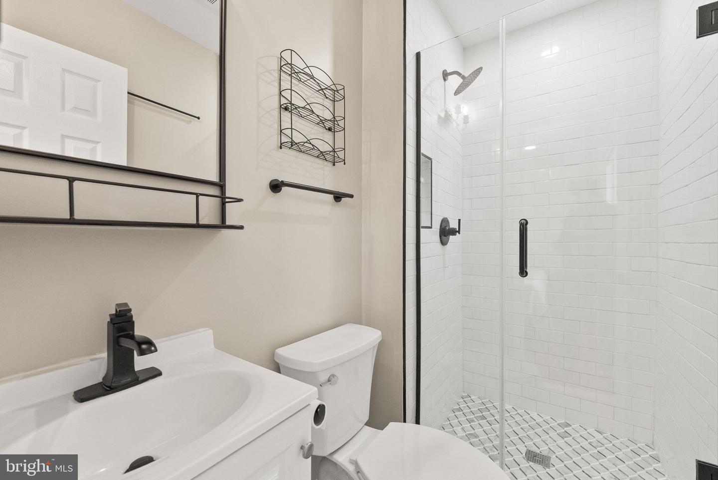 4717 7TH ST NE, WASHINGTON, District Of Columbia 20017, 4 Bedrooms Bedrooms, ,3 BathroomsBathrooms,Residential,For sale,4717 7TH ST NE,DCDC2230390 MLS # DCDC2230390 4717 7TH ST NE, WASHINGTON, District Of Columbia 20017, 4 Bedrooms Bedrooms, ,3 BathroomsBathrooms,Residential,For sale,4717 7TH ST NE,DCDC2230390 MLS # DCDC2230390