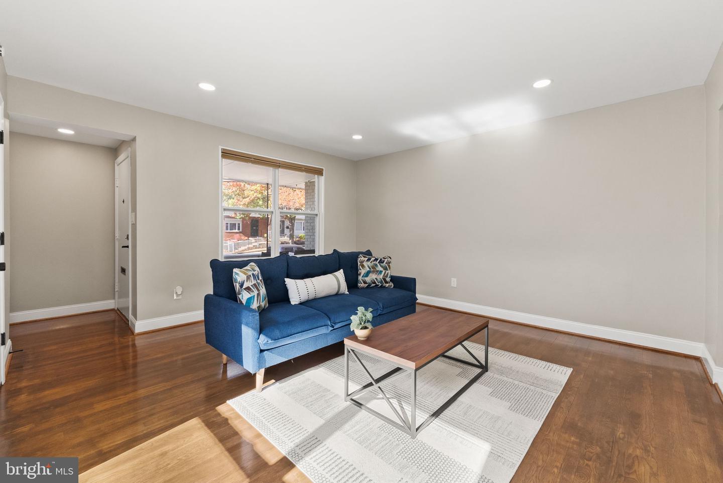 4717 7TH ST NE, WASHINGTON, District Of Columbia 20017, 4 Bedrooms Bedrooms, ,3 BathroomsBathrooms,Residential,For sale,4717 7TH ST NE,DCDC2230390 MLS # DCDC2230390 4717 7TH ST NE, WASHINGTON, District Of Columbia 20017, 4 Bedrooms Bedrooms, ,3 BathroomsBathrooms,Residential,For sale,4717 7TH ST NE,DCDC2230390 MLS # DCDC2230390