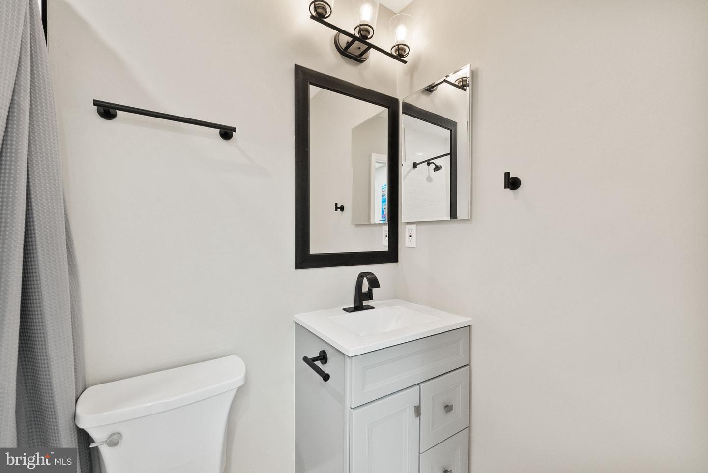 4717 7TH ST NE, WASHINGTON, District Of Columbia 20017, 4 Bedrooms Bedrooms, ,3 BathroomsBathrooms,Residential,For sale,4717 7TH ST NE,DCDC2230390 MLS # DCDC2230390 4717 7TH ST NE, WASHINGTON, District Of Columbia 20017, 4 Bedrooms Bedrooms, ,3 BathroomsBathrooms,Residential,For sale,4717 7TH ST NE,DCDC2230390 MLS # DCDC2230390