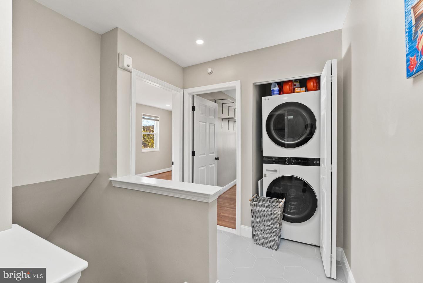 4717 7TH ST NE, WASHINGTON, District Of Columbia 20017, 4 Bedrooms Bedrooms, ,3 BathroomsBathrooms,Residential,For sale,4717 7TH ST NE,DCDC2230390 MLS # DCDC2230390 4717 7TH ST NE, WASHINGTON, District Of Columbia 20017, 4 Bedrooms Bedrooms, ,3 BathroomsBathrooms,Residential,For sale,4717 7TH ST NE,DCDC2230390 MLS # DCDC2230390