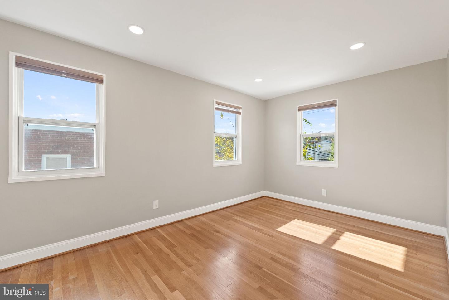 4717 7TH ST NE, WASHINGTON, District Of Columbia 20017, 4 Bedrooms Bedrooms, ,3 BathroomsBathrooms,Residential,For sale,4717 7TH ST NE,DCDC2230390 MLS # DCDC2230390 4717 7TH ST NE, WASHINGTON, District Of Columbia 20017, 4 Bedrooms Bedrooms, ,3 BathroomsBathrooms,Residential,For sale,4717 7TH ST NE,DCDC2230390 MLS # DCDC2230390