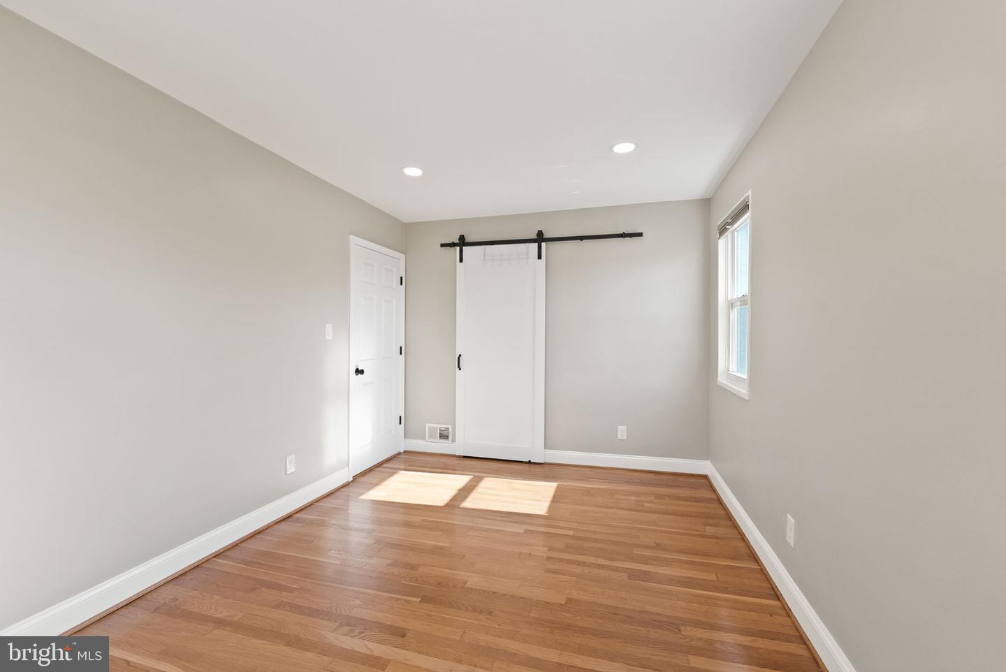 4717 7TH ST NE, WASHINGTON, District Of Columbia 20017, 4 Bedrooms Bedrooms, ,3 BathroomsBathrooms,Residential,For sale,4717 7TH ST NE,DCDC2230390 MLS # DCDC2230390 4717 7TH ST NE, WASHINGTON, District Of Columbia 20017, 4 Bedrooms Bedrooms, ,3 BathroomsBathrooms,Residential,For sale,4717 7TH ST NE,DCDC2230390 MLS # DCDC2230390