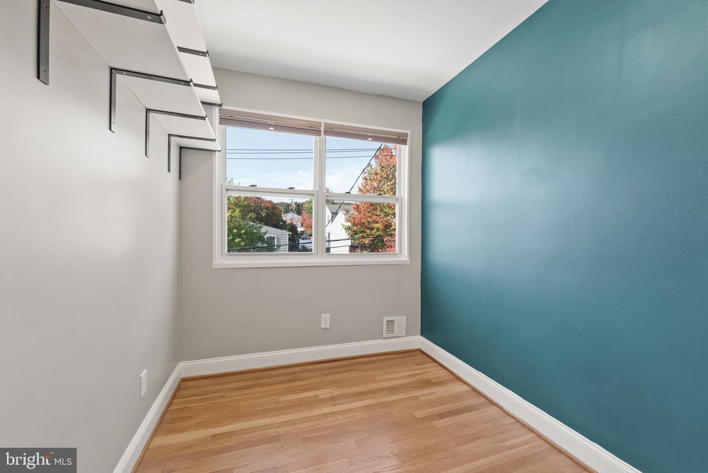 4717 7TH ST NE, WASHINGTON, District Of Columbia 20017, 4 Bedrooms Bedrooms, ,3 BathroomsBathrooms,Residential,For sale,4717 7TH ST NE,DCDC2230390 MLS # DCDC2230390 4717 7TH ST NE, WASHINGTON, District Of Columbia 20017, 4 Bedrooms Bedrooms, ,3 BathroomsBathrooms,Residential,For sale,4717 7TH ST NE,DCDC2230390 MLS # DCDC2230390