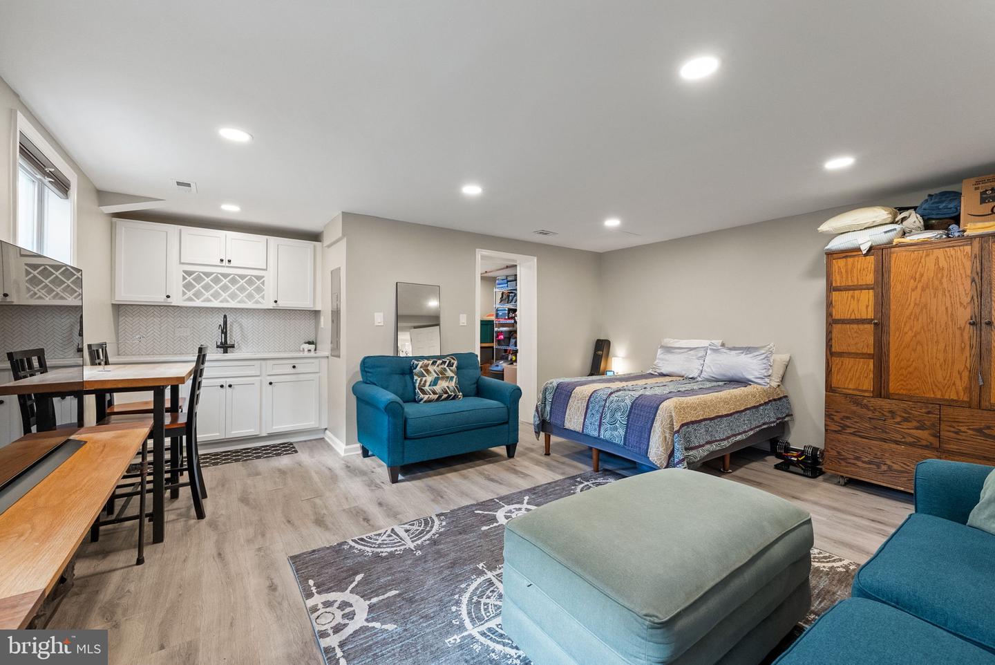 4717 7TH ST NE, WASHINGTON, District Of Columbia 20017, 4 Bedrooms Bedrooms, ,3 BathroomsBathrooms,Residential,For sale,4717 7TH ST NE,DCDC2230390 MLS # DCDC2230390 4717 7TH ST NE, WASHINGTON, District Of Columbia 20017, 4 Bedrooms Bedrooms, ,3 BathroomsBathrooms,Residential,For sale,4717 7TH ST NE,DCDC2230390 MLS # DCDC2230390