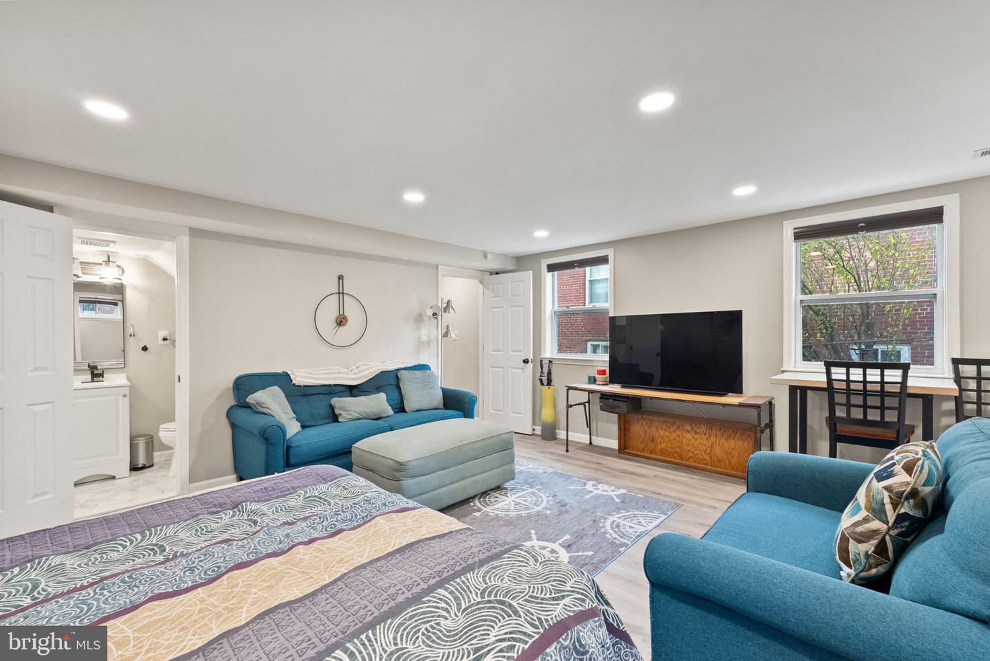 4717 7TH ST NE, WASHINGTON, District Of Columbia 20017, 4 Bedrooms Bedrooms, ,3 BathroomsBathrooms,Residential,For sale,4717 7TH ST NE,DCDC2230390 MLS # DCDC2230390 4717 7TH ST NE, WASHINGTON, District Of Columbia 20017, 4 Bedrooms Bedrooms, ,3 BathroomsBathrooms,Residential,For sale,4717 7TH ST NE,DCDC2230390 MLS # DCDC2230390