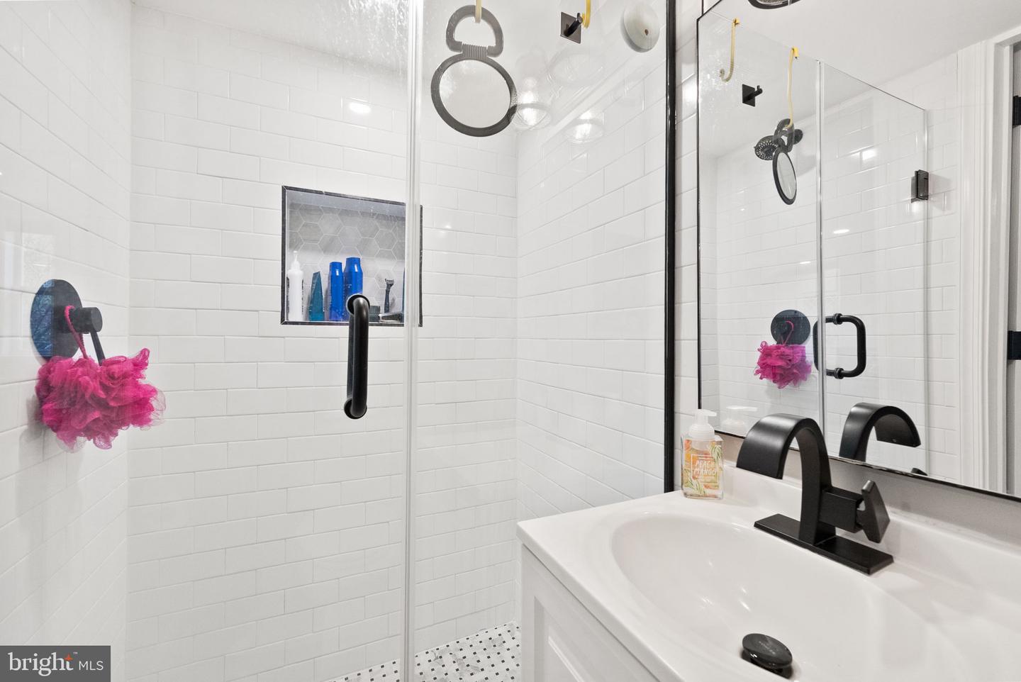 4717 7TH ST NE, WASHINGTON, District Of Columbia 20017, 4 Bedrooms Bedrooms, ,3 BathroomsBathrooms,Residential,For sale,4717 7TH ST NE,DCDC2230390 MLS # DCDC2230390 4717 7TH ST NE, WASHINGTON, District Of Columbia 20017, 4 Bedrooms Bedrooms, ,3 BathroomsBathrooms,Residential,For sale,4717 7TH ST NE,DCDC2230390 MLS # DCDC2230390