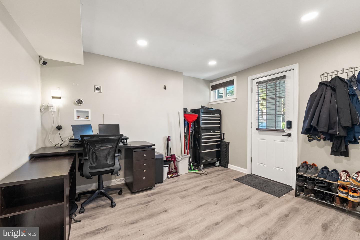 4717 7TH ST NE, WASHINGTON, District Of Columbia 20017, 4 Bedrooms Bedrooms, ,3 BathroomsBathrooms,Residential,For sale,4717 7TH ST NE,DCDC2230390 MLS # DCDC2230390 4717 7TH ST NE, WASHINGTON, District Of Columbia 20017, 4 Bedrooms Bedrooms, ,3 BathroomsBathrooms,Residential,For sale,4717 7TH ST NE,DCDC2230390 MLS # DCDC2230390