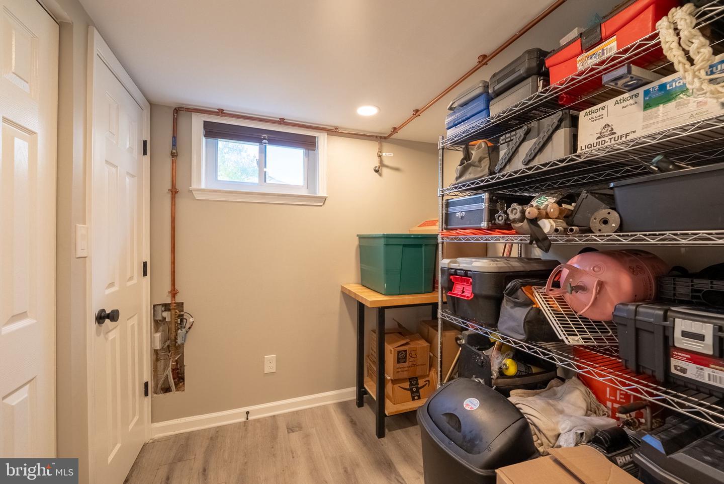 4717 7TH ST NE, WASHINGTON, District Of Columbia 20017, 4 Bedrooms Bedrooms, ,3 BathroomsBathrooms,Residential,For sale,4717 7TH ST NE,DCDC2230390 MLS # DCDC2230390 4717 7TH ST NE, WASHINGTON, District Of Columbia 20017, 4 Bedrooms Bedrooms, ,3 BathroomsBathrooms,Residential,For sale,4717 7TH ST NE,DCDC2230390 MLS # DCDC2230390