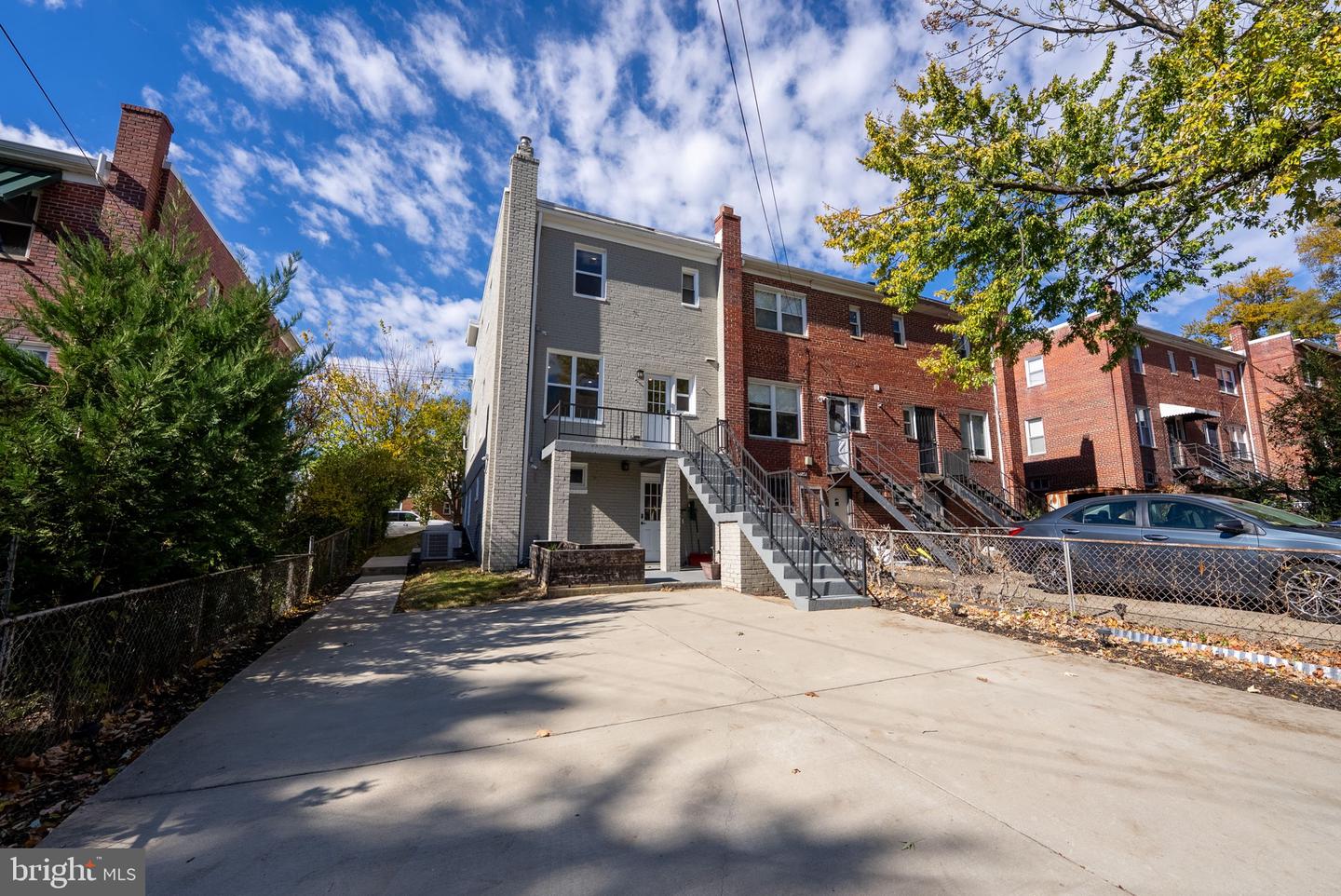4717 7TH ST NE, WASHINGTON, District Of Columbia 20017, 4 Bedrooms Bedrooms, ,3 BathroomsBathrooms,Residential,For sale,4717 7TH ST NE,DCDC2230390 MLS # DCDC2230390 4717 7TH ST NE, WASHINGTON, District Of Columbia 20017, 4 Bedrooms Bedrooms, ,3 BathroomsBathrooms,Residential,For sale,4717 7TH ST NE,DCDC2230390 MLS # DCDC2230390