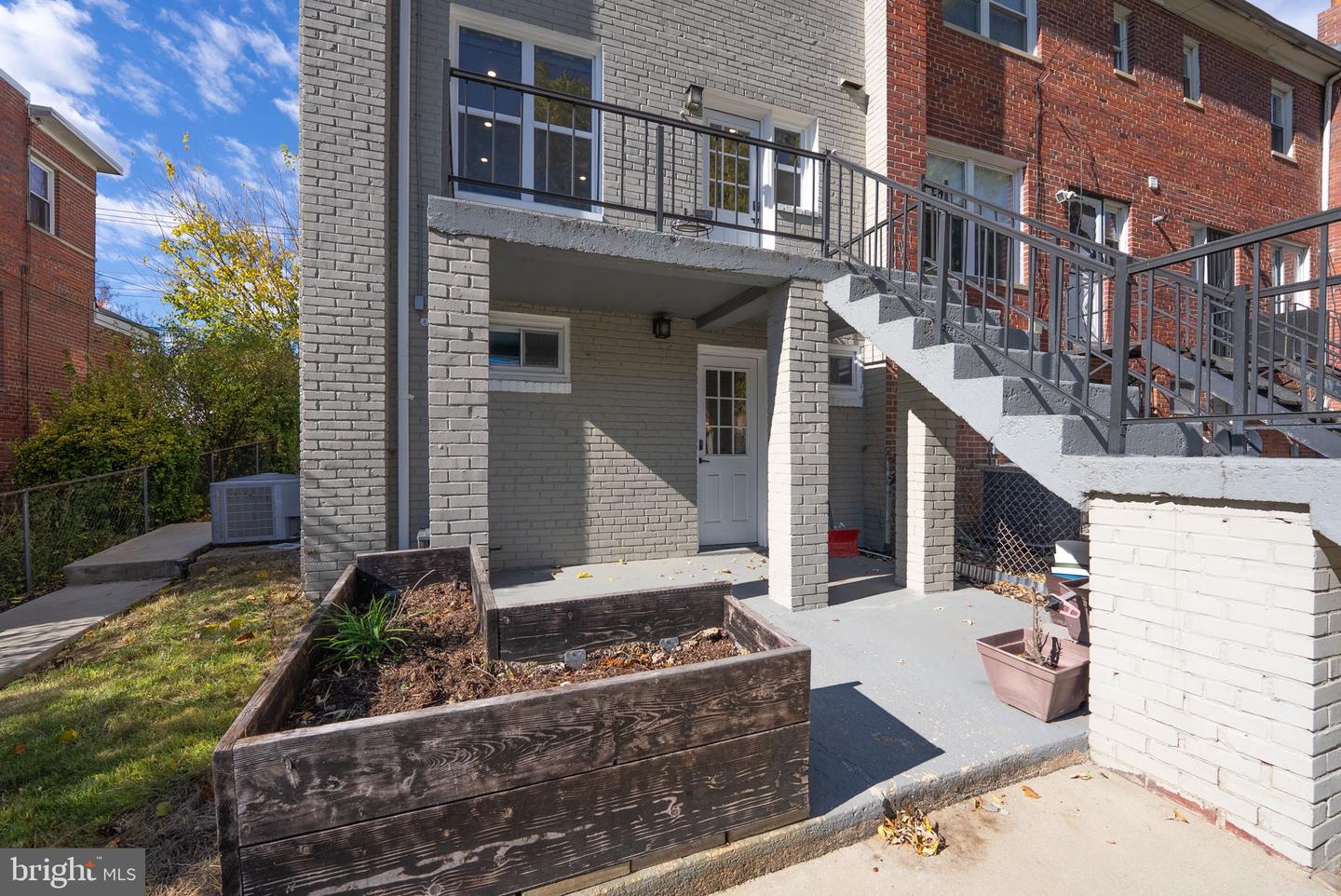 4717 7TH ST NE, WASHINGTON, District Of Columbia 20017, 4 Bedrooms Bedrooms, ,3 BathroomsBathrooms,Residential,For sale,4717 7TH ST NE,DCDC2230390 MLS # DCDC2230390 4717 7TH ST NE, WASHINGTON, District Of Columbia 20017, 4 Bedrooms Bedrooms, ,3 BathroomsBathrooms,Residential,For sale,4717 7TH ST NE,DCDC2230390 MLS # DCDC2230390