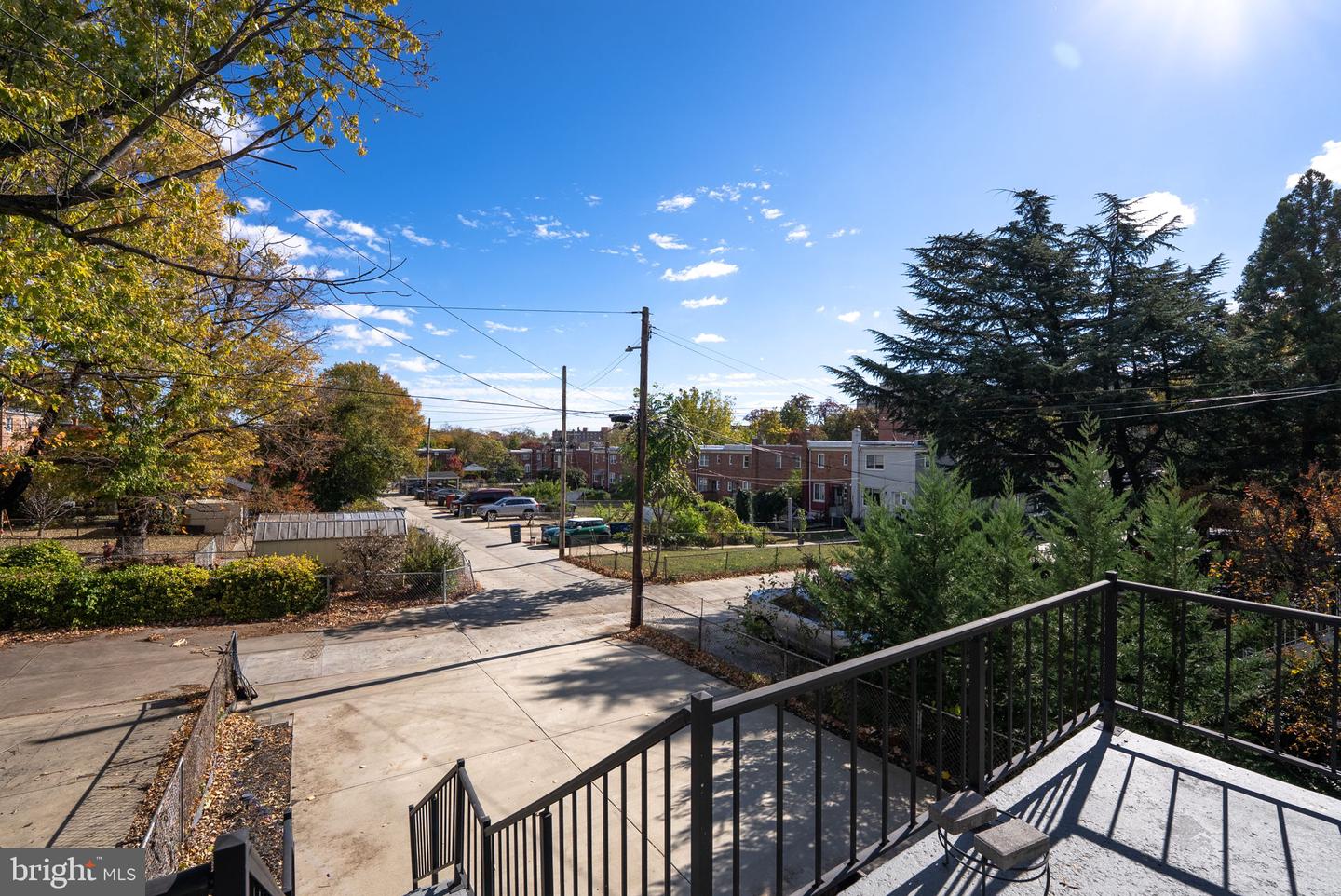 4717 7TH ST NE, WASHINGTON, District Of Columbia 20017, 4 Bedrooms Bedrooms, ,3 BathroomsBathrooms,Residential,For sale,4717 7TH ST NE,DCDC2230390 MLS # DCDC2230390 4717 7TH ST NE, WASHINGTON, District Of Columbia 20017, 4 Bedrooms Bedrooms, ,3 BathroomsBathrooms,Residential,For sale,4717 7TH ST NE,DCDC2230390 MLS # DCDC2230390