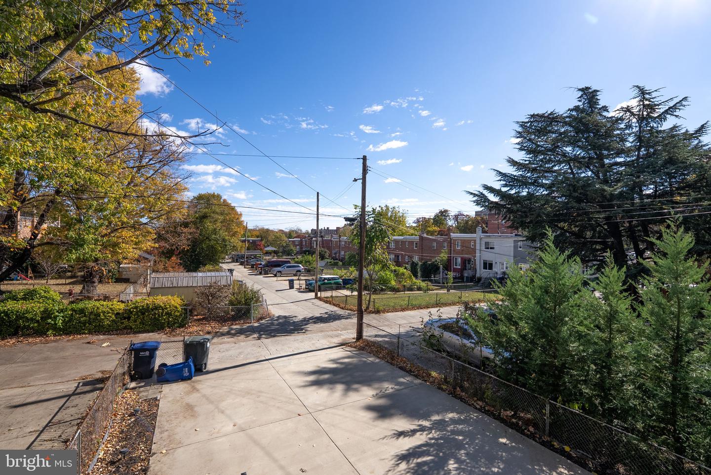 4717 7TH ST NE, WASHINGTON, District Of Columbia 20017, 4 Bedrooms Bedrooms, ,3 BathroomsBathrooms,Residential,For sale,4717 7TH ST NE,DCDC2230390 MLS # DCDC2230390 4717 7TH ST NE, WASHINGTON, District Of Columbia 20017, 4 Bedrooms Bedrooms, ,3 BathroomsBathrooms,Residential,For sale,4717 7TH ST NE,DCDC2230390 MLS # DCDC2230390
