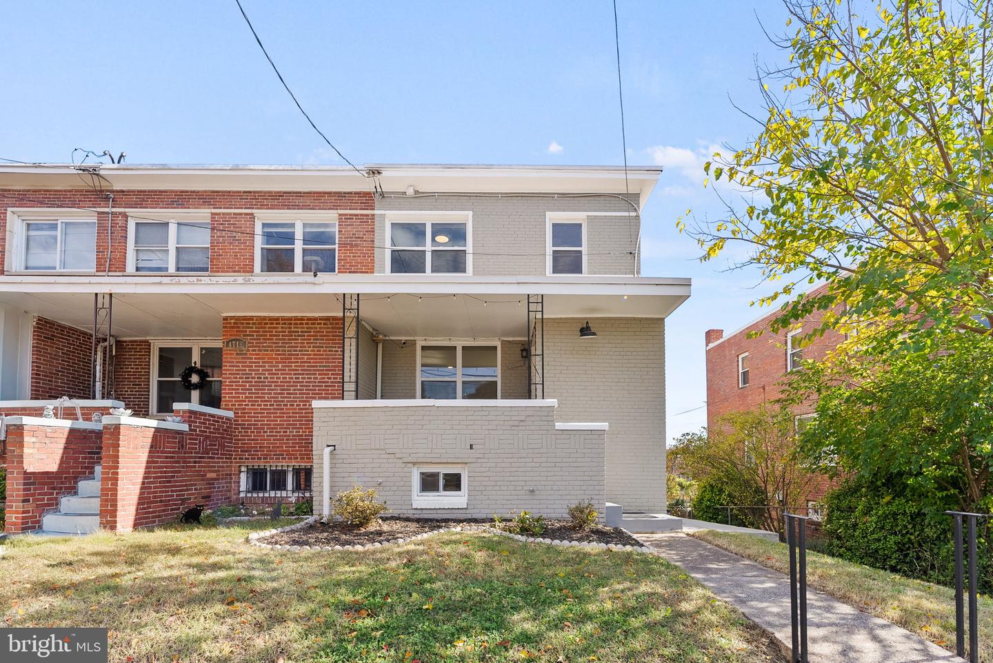 4717 7TH ST NE, WASHINGTON, District Of Columbia 20017, 4 Bedrooms Bedrooms, ,3 BathroomsBathrooms,Residential,For sale,4717 7TH ST NE,DCDC2230390 MLS # DCDC2230390 4717 7TH ST NE, WASHINGTON, District Of Columbia 20017, 4 Bedrooms Bedrooms, ,3 BathroomsBathrooms,Residential,For sale,4717 7TH ST NE,DCDC2230390 MLS # DCDC2230390