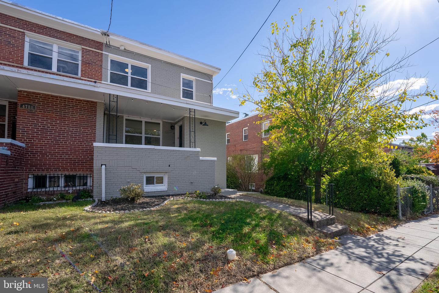 4717 7TH ST NE, WASHINGTON, District Of Columbia 20017, 4 Bedrooms Bedrooms, ,3 BathroomsBathrooms,Residential,For sale,4717 7TH ST NE,DCDC2230390 MLS # DCDC2230390 4717 7TH ST NE, WASHINGTON, District Of Columbia 20017, 4 Bedrooms Bedrooms, ,3 BathroomsBathrooms,Residential,For sale,4717 7TH ST NE,DCDC2230390 MLS # DCDC2230390