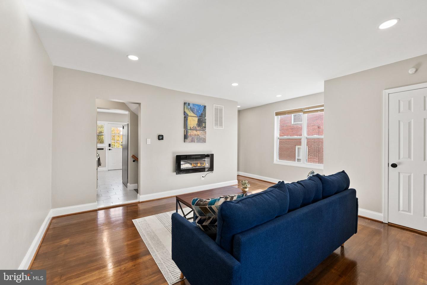 4717 7TH ST NE, WASHINGTON, District Of Columbia 20017, 4 Bedrooms Bedrooms, ,3 BathroomsBathrooms,Residential,For sale,4717 7TH ST NE,DCDC2230390 MLS # DCDC2230390 4717 7TH ST NE, WASHINGTON, District Of Columbia 20017, 4 Bedrooms Bedrooms, ,3 BathroomsBathrooms,Residential,For sale,4717 7TH ST NE,DCDC2230390 MLS # DCDC2230390