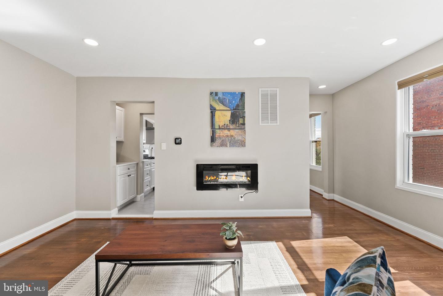 4717 7TH ST NE, WASHINGTON, District Of Columbia 20017, 4 Bedrooms Bedrooms, ,3 BathroomsBathrooms,Residential,For sale,4717 7TH ST NE,DCDC2230390 MLS # DCDC2230390 4717 7TH ST NE, WASHINGTON, District Of Columbia 20017, 4 Bedrooms Bedrooms, ,3 BathroomsBathrooms,Residential,For sale,4717 7TH ST NE,DCDC2230390 MLS # DCDC2230390