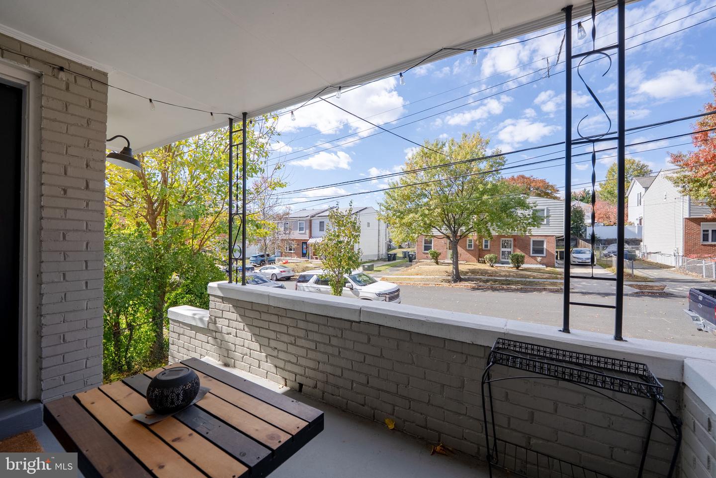 4717 7TH ST NE, WASHINGTON, District Of Columbia 20017, 4 Bedrooms Bedrooms, ,3 BathroomsBathrooms,Residential,For sale,4717 7TH ST NE,DCDC2230390 MLS # DCDC2230390 4717 7TH ST NE, WASHINGTON, District Of Columbia 20017, 4 Bedrooms Bedrooms, ,3 BathroomsBathrooms,Residential,For sale,4717 7TH ST NE,DCDC2230390 MLS # DCDC2230390