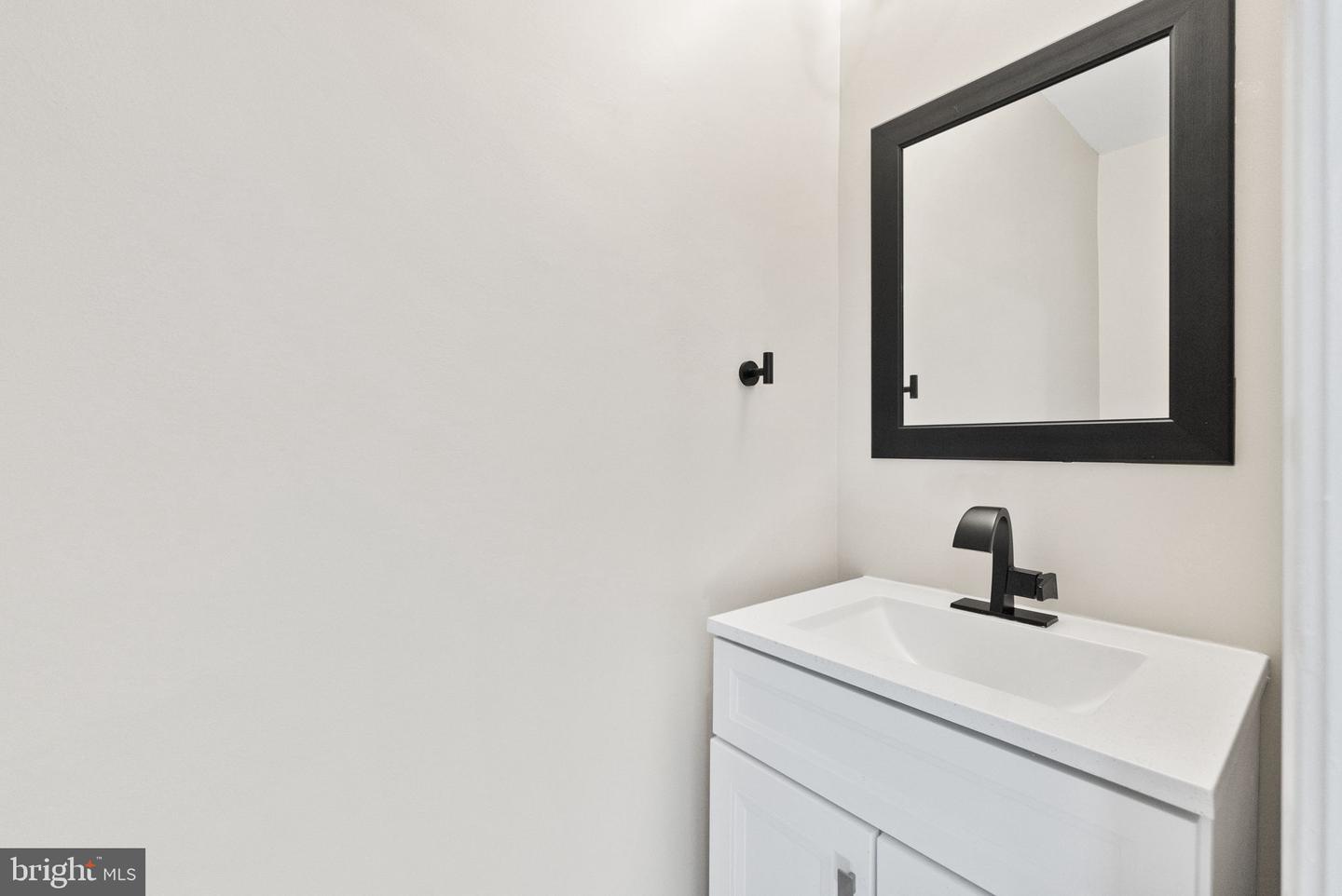 4717 7TH ST NE, WASHINGTON, District Of Columbia 20017, 4 Bedrooms Bedrooms, ,3 BathroomsBathrooms,Residential,For sale,4717 7TH ST NE,DCDC2230390 MLS # DCDC2230390 4717 7TH ST NE, WASHINGTON, District Of Columbia 20017, 4 Bedrooms Bedrooms, ,3 BathroomsBathrooms,Residential,For sale,4717 7TH ST NE,DCDC2230390 MLS # DCDC2230390