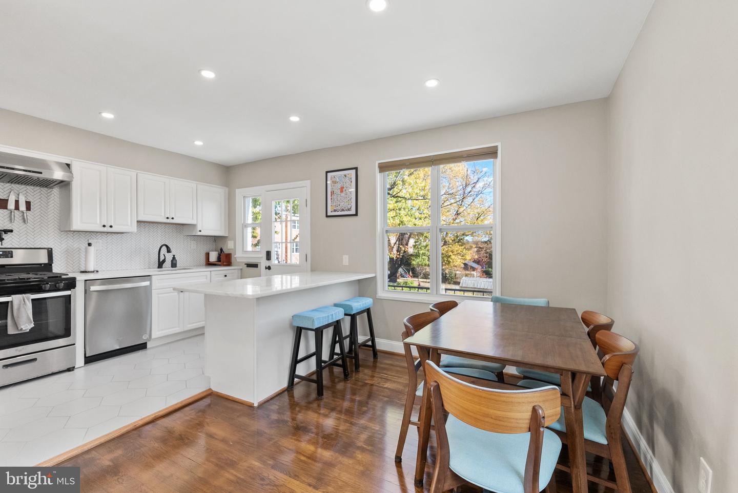 4717 7TH ST NE, WASHINGTON, District Of Columbia 20017, 4 Bedrooms Bedrooms, ,3 BathroomsBathrooms,Residential,For sale,4717 7TH ST NE,DCDC2230390 MLS # DCDC2230390 4717 7TH ST NE, WASHINGTON, District Of Columbia 20017, 4 Bedrooms Bedrooms, ,3 BathroomsBathrooms,Residential,For sale,4717 7TH ST NE,DCDC2230390 MLS # DCDC2230390