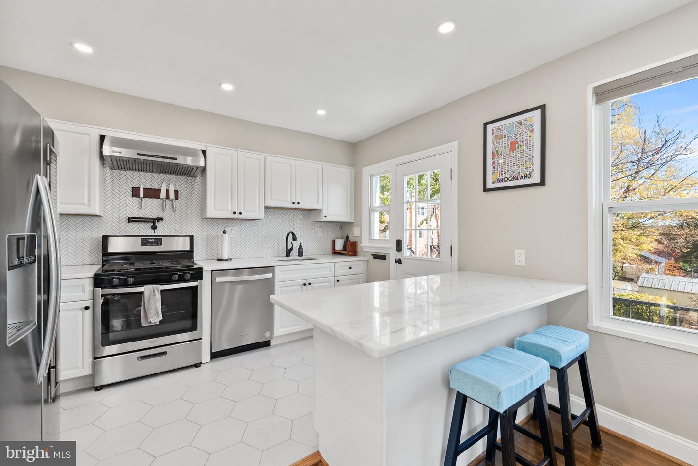 4717 7TH ST NE, WASHINGTON, District Of Columbia 20017, 4 Bedrooms Bedrooms, ,3 BathroomsBathrooms,Residential,For sale,4717 7TH ST NE,DCDC2230390 MLS # DCDC2230390 4717 7TH ST NE, WASHINGTON, District Of Columbia 20017, 4 Bedrooms Bedrooms, ,3 BathroomsBathrooms,Residential,For sale,4717 7TH ST NE,DCDC2230390 MLS # DCDC2230390