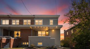 4717 7TH ST NE, WASHINGTON, District Of Columbia 20017, 4 Bedrooms Bedrooms, ,3 BathroomsBathrooms,Residential,For sale,4717 7TH ST NE,DCDC2230390 MLS # DCDC2230390