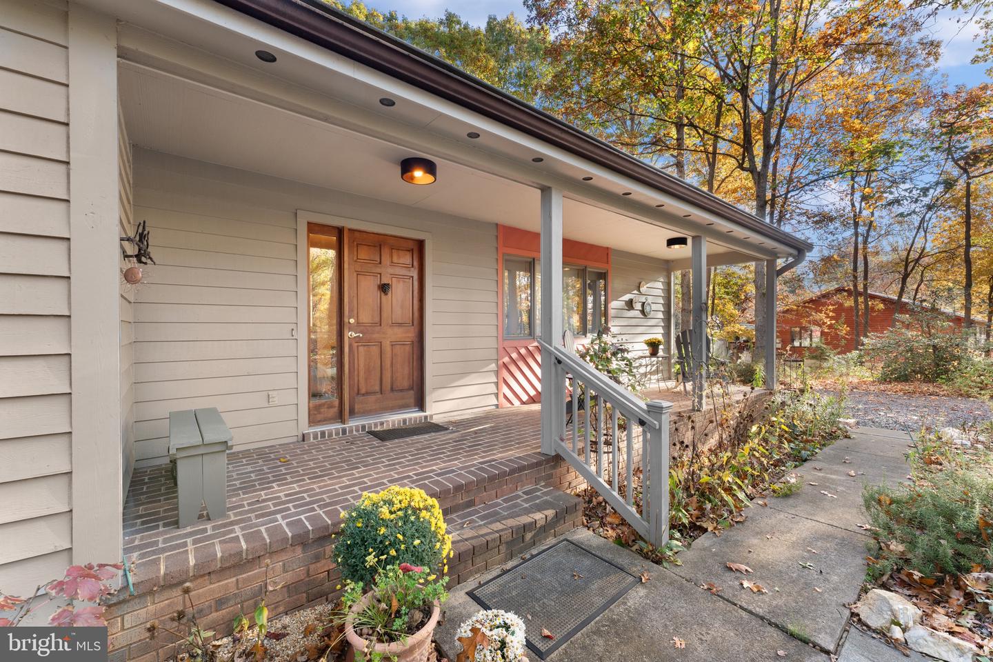 15544 NORMAN, CULPEPER, Virginia 22701, 3 Bedrooms Bedrooms, ,2 BathroomsBathrooms,Residential,For sale,15544 NORMAN,VACU2011992 MLS # VACU2011992 15544 NORMAN, CULPEPER, Virginia 22701, 3 Bedrooms Bedrooms, ,2 BathroomsBathrooms,Residential,For sale,15544 NORMAN,VACU2011992 MLS # VACU2011992